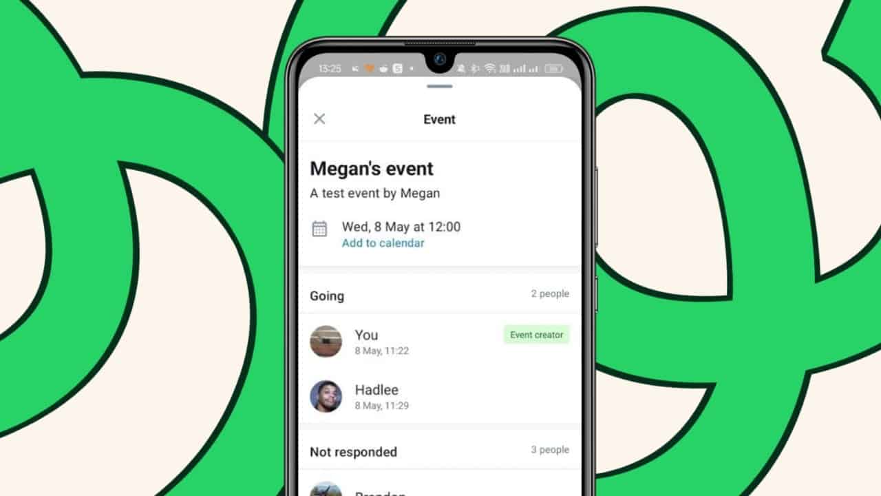 How To Schedule An Event On WhatsApp For Android And IOS Users A how-to-schedule-an-event-on-whatsapp-for-android-and-ios-users-a