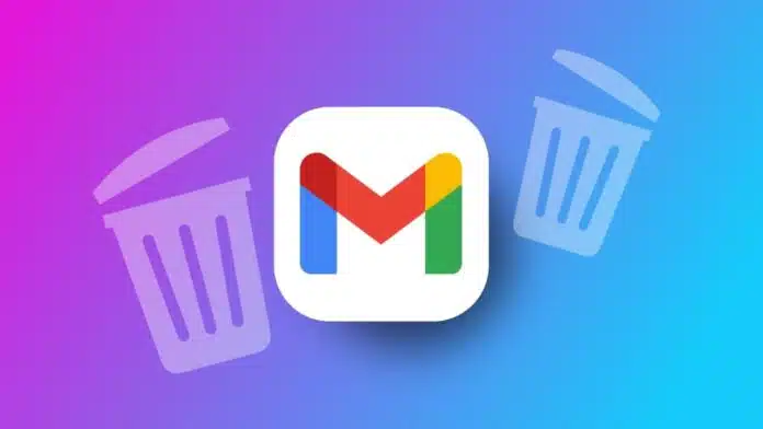 Create Email Templates