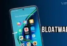How To Remove Bloatware from Vivo Phones
