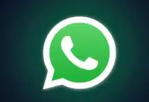 How to Report Spam Messages on Whatsapp