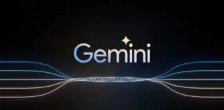 Google Gemini Nano Banana Model