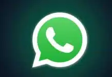 How to Read Deleted Whatsapp Messages