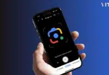 How to Use Google Lens on Smartphone