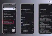 How to Enable Developer Mode on Android