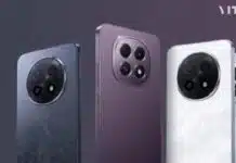 Oppo F31 & Oppo F31 Pro India Launch Date Leaked