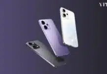 Oppo Reno 15 Series Will Be Launch Soon, May Come Flat Display