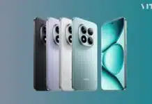 Redmi Note 15 Pro+ & Redmi Note 15 Pro: Launched with powerful battery & great features