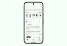 Google Pixel 10