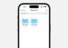 Find Downloaded Files on iPhone or Android