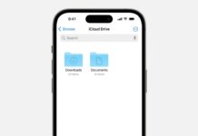 Find Downloaded Files on iPhone or Android