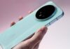 Honor Magic 8