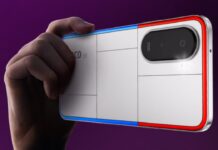 Poco M7 Plus 5G