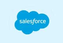 Salesforce layoffs AI