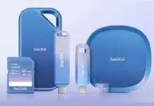 Sandisk Creator Series India