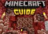 Find Ancient Debris in Minecraft