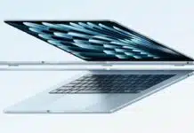 MacBook Air M2 Price Drops