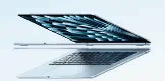 MacBook Air M2 Price Drops