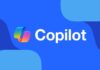 Microsoft Copilot