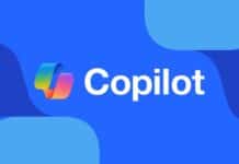Microsoft Copilot