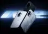 OnePlus Ace 6