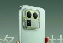 Realme GT 8 Series Launch