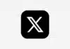 Twitter X