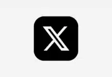 Twitter X