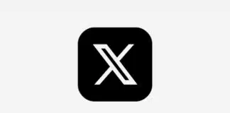 Twitter X