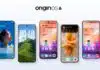 Vivo OriginOS 6 Update