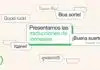 WhatsApp message translation iOS