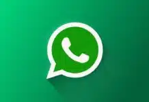 WhatsApp Testing Filter Media Files and Stickers Feature for Android Users WhatsApp new feature