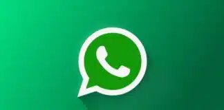 WhatsApp new feature