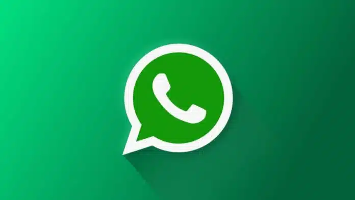 WhatsApp new feature