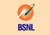 bsnl