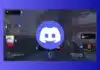 Discord in-game overlay
