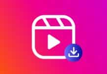 download Instagram Reels without watermark