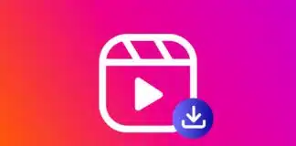 download Instagram Reels without watermark