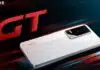 Honor GT 2 Series Leaked