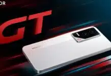 Honor GT 2 Series Leaked