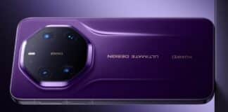 Huawei Mate 80 Series