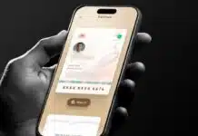 New UIDAI Aadhaar App