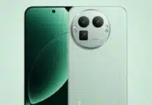 Realme GT 8 Pro India