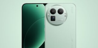 Realme GT 8 Pro India