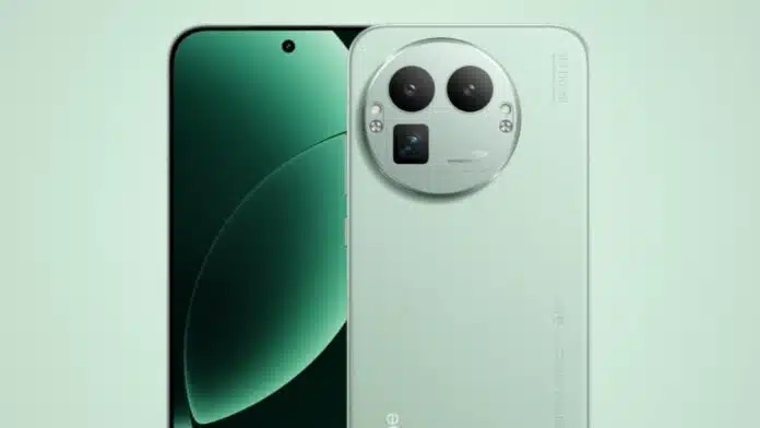 Realme GT 8 Pro India