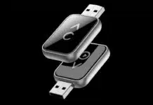 Best Wireless CarPlay Adapters in 2026: You Must Check! Wireless CarPlay adapter