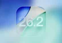 iOS 26.2 Release