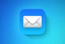 Mute Email Threads on iPhone