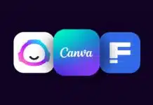 AI Tools to Fix Editing and Design Problems in 2026 AI tools to fix editing and design problems