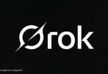 How to Use Grok’s Real-Time Web Search (Free AI Tool) Grok