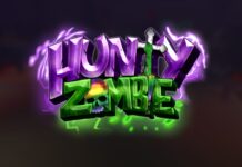 Hunty Zombie Codes (January 2026) – Free Spins, Coins & Rerolls Hunty Zombie Codes